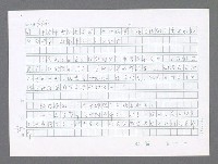 主要名稱：美國國務院臺灣檔案（二）（1945~1949）圖檔，第376張，共1023張