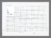 主要名稱：美國國務院臺灣檔案（二）（1945~1949）圖檔，第382張，共1023張