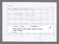 主要名稱：美國國務院臺灣檔案（二）（1945~1949）圖檔，第383張，共1023張