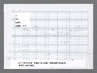 主要名稱：美國國務院臺灣檔案（二）（1945~1949）圖檔，第385張，共1023張