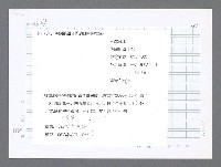 主要名稱：美國國務院臺灣檔案（二）（1945~1949）圖檔，第386張，共1023張