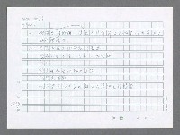 主要名稱：美國國務院臺灣檔案（二）（1945~1949）圖檔，第395張，共1023張