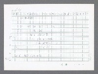 主要名稱：美國國務院臺灣檔案（二）（1945~1949）圖檔，第396張，共1023張