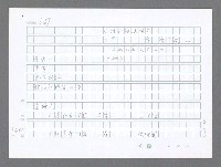 主要名稱：美國國務院臺灣檔案（二）（1945~1949）圖檔，第407張，共1023張