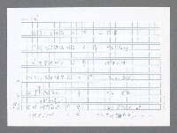 主要名稱：美國國務院臺灣檔案（二）（1945~1949）圖檔，第408張，共1023張