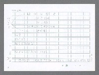 主要名稱：美國國務院臺灣檔案（二）（1945~1949）圖檔，第409張，共1023張