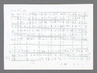 主要名稱：美國國務院臺灣檔案（二）（1945~1949）圖檔，第418張，共1023張