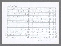 主要名稱：美國國務院臺灣檔案（二）（1945~1949）圖檔，第421張，共1023張