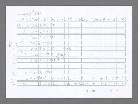 主要名稱：美國國務院臺灣檔案（二）（1945~1949）圖檔，第423張，共1023張