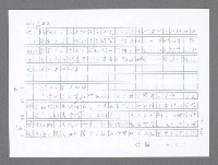 主要名稱：美國國務院臺灣檔案（二）（1945~1949）圖檔，第430張，共1023張