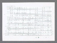 主要名稱：美國國務院臺灣檔案（二）（1945~1949）圖檔，第434張，共1023張