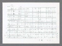 主要名稱：美國國務院臺灣檔案（二）（1945~1949）圖檔，第438張，共1023張