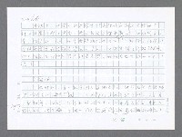 主要名稱：美國國務院臺灣檔案（二）（1945~1949）圖檔，第442張，共1023張