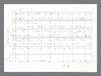 主要名稱：美國國務院臺灣檔案（二）（1945~1949）圖檔，第462張，共1023張