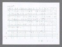 主要名稱：美國國務院臺灣檔案（二）（1945~1949）圖檔，第465張，共1023張