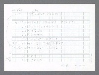 主要名稱：美國國務院臺灣檔案（二）（1945~1949）圖檔，第466張，共1023張