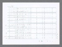 主要名稱：美國國務院臺灣檔案（二）（1945~1949）圖檔，第467張，共1023張