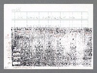 主要名稱：美國國務院臺灣檔案（二）（1945~1949）圖檔，第478張，共1023張