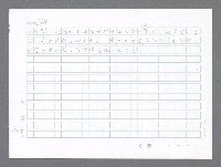 主要名稱：美國國務院臺灣檔案（二）（1945~1949）圖檔，第480張，共1023張