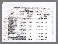 主要名稱：美國國務院臺灣檔案（二）（1945~1949）圖檔，第481張，共1023張