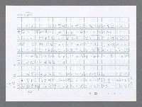 主要名稱：美國國務院臺灣檔案（二）（1945~1949）圖檔，第497張，共1023張