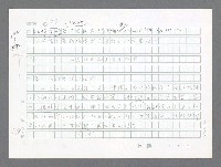 主要名稱：美國國務院臺灣檔案（二）（1945~1949）圖檔，第509張，共1023張