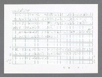 主要名稱：美國國務院臺灣檔案（二）（1945~1949）圖檔，第515張，共1023張