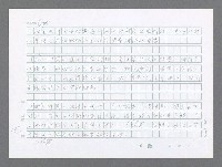 主要名稱：美國國務院臺灣檔案（二）（1945~1949）圖檔，第517張，共1023張