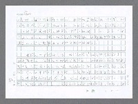 主要名稱：美國國務院臺灣檔案（二）（1945~1949）圖檔，第527張，共1023張