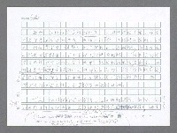 主要名稱：美國國務院臺灣檔案（二）（1945~1949）圖檔，第531張，共1023張