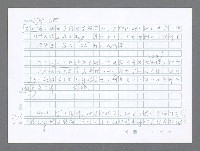 主要名稱：美國國務院臺灣檔案（二）（1945~1949）圖檔，第543張，共1023張