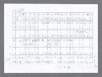 主要名稱：美國國務院臺灣檔案（二）（1945~1949）圖檔，第545張，共1023張