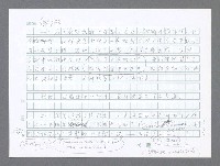 主要名稱：美國國務院臺灣檔案（二）（1945~1949）圖檔，第558張，共1023張