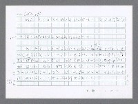 主要名稱：美國國務院臺灣檔案（二）（1945~1949）圖檔，第561張，共1023張