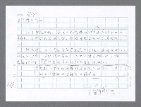 主要名稱：美國國務院臺灣檔案（二）（1945~1949）圖檔，第566張，共1023張