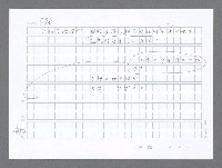 主要名稱：美國國務院臺灣檔案（二）（1945~1949）圖檔，第571張，共1023張