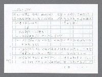 主要名稱：美國國務院臺灣檔案（二）（1945~1949）圖檔，第574張，共1023張