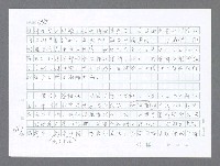 主要名稱：美國國務院臺灣檔案（二）（1945~1949）圖檔，第580張，共1023張