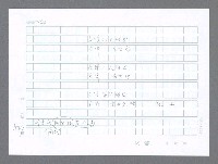 主要名稱：美國國務院臺灣檔案（二）（1945~1949）圖檔，第584張，共1023張