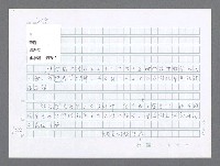 主要名稱：美國國務院臺灣檔案（二）（1945~1949）圖檔，第589張，共1023張