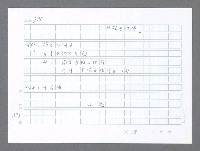 主要名稱：美國國務院臺灣檔案（二）（1945~1949）圖檔，第590張，共1023張