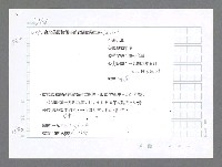 主要名稱：美國國務院臺灣檔案（二）（1945~1949）圖檔，第597張，共1023張