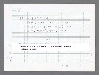 主要名稱：美國國務院臺灣檔案（二）（1945~1949）圖檔，第612張，共1023張