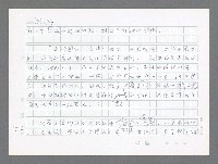 主要名稱：美國國務院臺灣檔案（二）（1945~1949）圖檔，第615張，共1023張