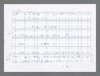 主要名稱：美國國務院臺灣檔案（二）（1945~1949）圖檔，第619張，共1023張