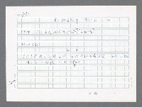 主要名稱：美國國務院臺灣檔案（二）（1945~1949）圖檔，第628張，共1023張