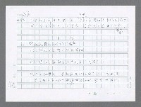 主要名稱：美國國務院臺灣檔案（二）（1945~1949）圖檔，第629張，共1023張