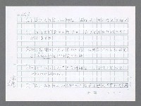 主要名稱：美國國務院臺灣檔案（二）（1945~1949）圖檔，第635張，共1023張