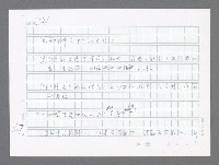 主要名稱：美國國務院臺灣檔案（二）（1945~1949）圖檔，第636張，共1023張