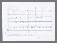 主要名稱：美國國務院臺灣檔案（二）（1945~1949）圖檔，第640張，共1023張